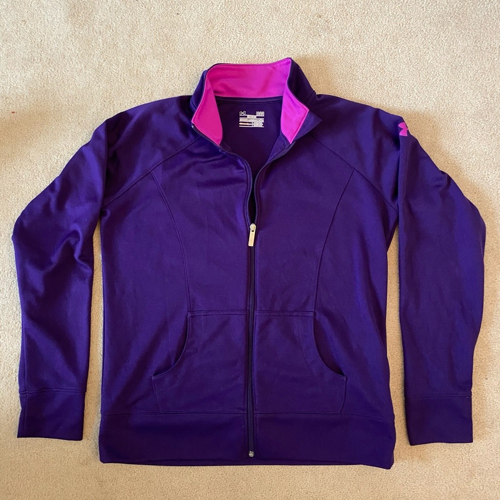 Athletic wear